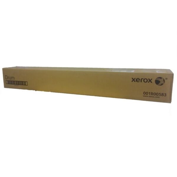 Фотобарабан Xerox 001R00583