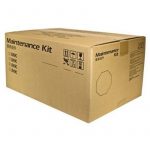 Сервисный комплект Kyocera MK-8335D (1702RL0UN1)