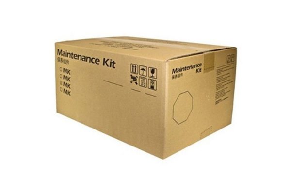 Сервисный комплект Kyocera MK-8335D (1702RL0UN1)
