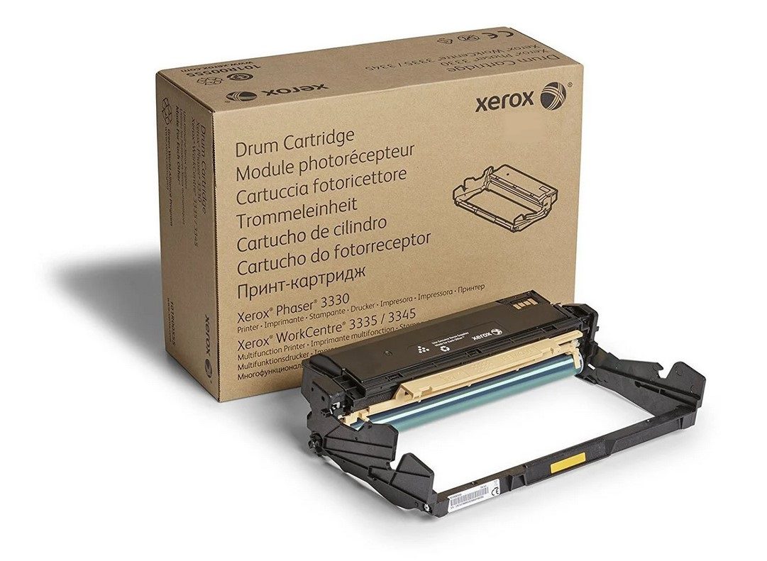 Барабан xerox. Xerox 3345 принт картридж. Барабан Xerox 101r00555. Xerox 101r00555, Black. Smart Kit Drum Cartridge Xerox 3335.