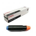 Тонер-картридж Canon C-EXV 11 (9629A002) Black