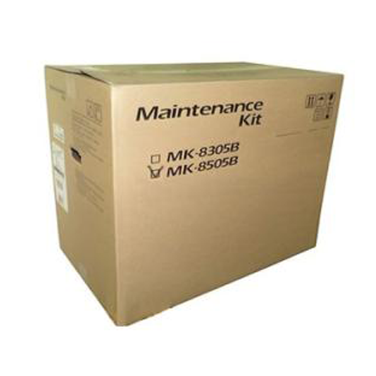 Сервисный комплект Kyocera MK-8305B (1702LK0UN1)