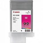 Картридж Canon PFI-101M (0885B001)