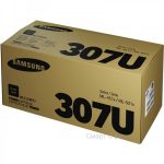 Тонер-картридж Samsung MLT-D307U Black