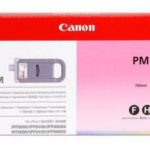 Картридж Canon PFI-701PM (0905B005)