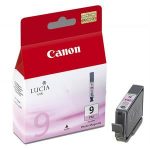 Картридж Canon PGI-9PM (1039B001)