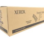 Запчасть Xerox 108R00579