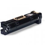 Фотобарабан XEROX 113R00670 Black