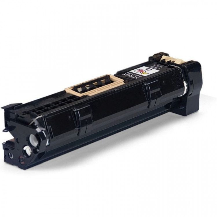 Фотобарабан XEROX 113R00670 Black