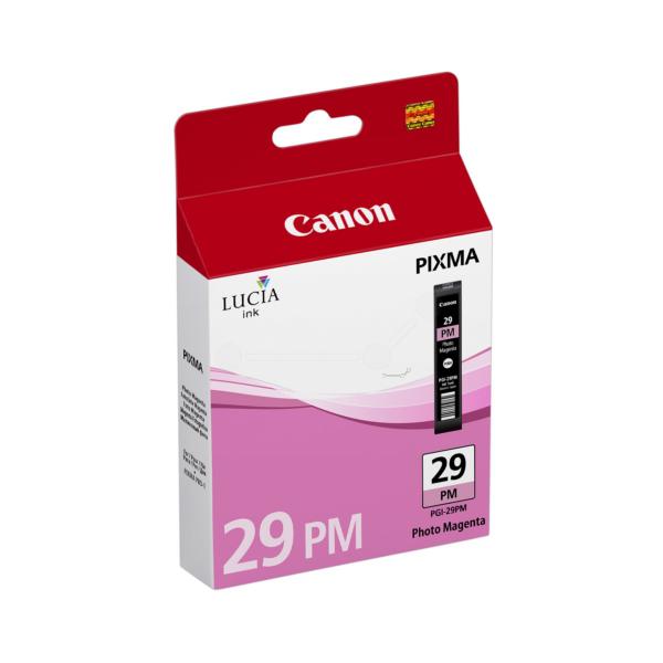 Картридж Canon PGI-29PM (4877B001)