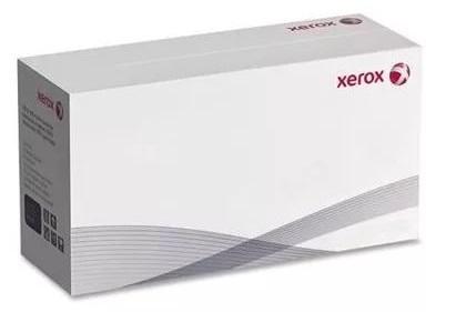 Запчасть Xerox 115R00129