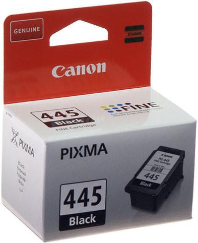 Картридж Canon PG-445 (8283B001)