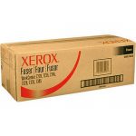 Фьюзерный модуль (фьюзер) XEROX 008R13056