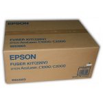 Блок термозакрепления Epson S053003 для Epson Aculaser C2000