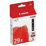 Картридж Canon PGI-29R (4878B001)