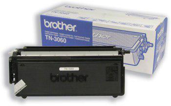 Тонер-картридж Brother TN-3060