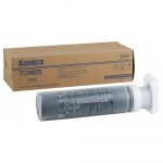 Тонер Konica-Minolta 1216 (BHX5)