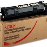 Фьюзер 115R00077 для Xerox Phaser 6600/WC 6605