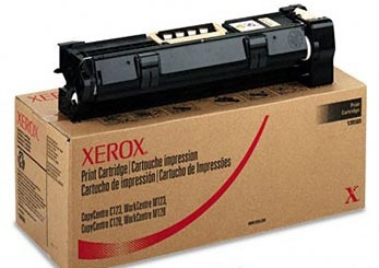 Фьюзер 115R00077 для Xerox Phaser 6600/WC 6605