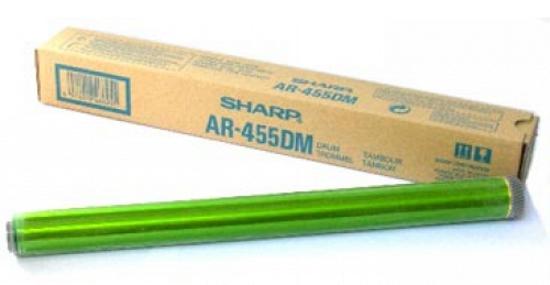 Картридж Sharp AR455DM