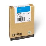 Картридж Epson C13T605200