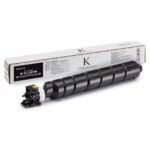 Картридж Kyocera TK-8525K (1T02RM0NL0) Black