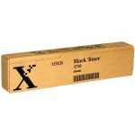 Лазерный картридж Xerox 006R90260 Black