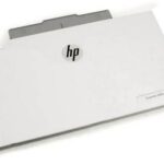 Запчасть HP RM1-8408
