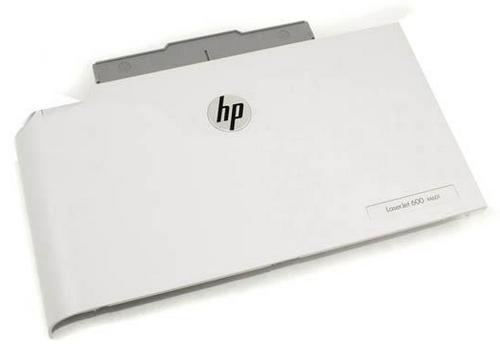 Запчасть HP RM1-8408