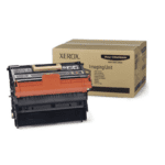 Тонер-картридж Xerox 108R00645 Black