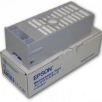 Контейнер Epson C12C890501