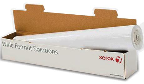 Бумага Xerox 003R93239