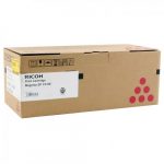 Принт-картридж Ricoh SP C310E (407640/406350) Magenta