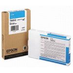 Картридж Epson C13T613200