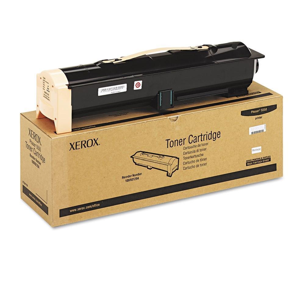 Картридж xerox phaser. Тонер-картридж Xerox 106r01294. Картридж Xerox 113r00668. Картридж Xerox 113r00668 5500. Xerox 5550 картридж.