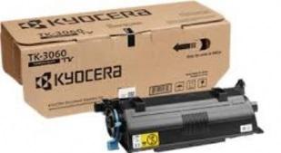 Тонер-картридж Kyocera TK-3060 (1T02V30NL0)