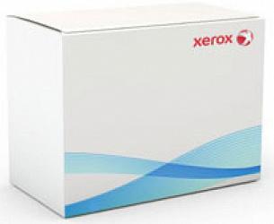Картридж Xerox 006R01561