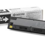 Тонер-картридж Kyocera TK-5205K (1T02R50NL0)