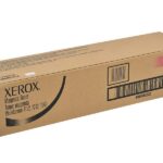 Лазерный картридж XEROX 006R01272 Magenta