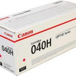 Картридж Canon 040 HM (0457C001)