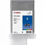 Картридж Canon PFI-101B (0891B001)