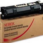 Фьюзерный модуль Xerox 008R13063