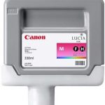 Картридж Canon PFI-307 M (9813B001)