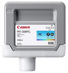 Картридж Canon PFI-306PC (6661B001)