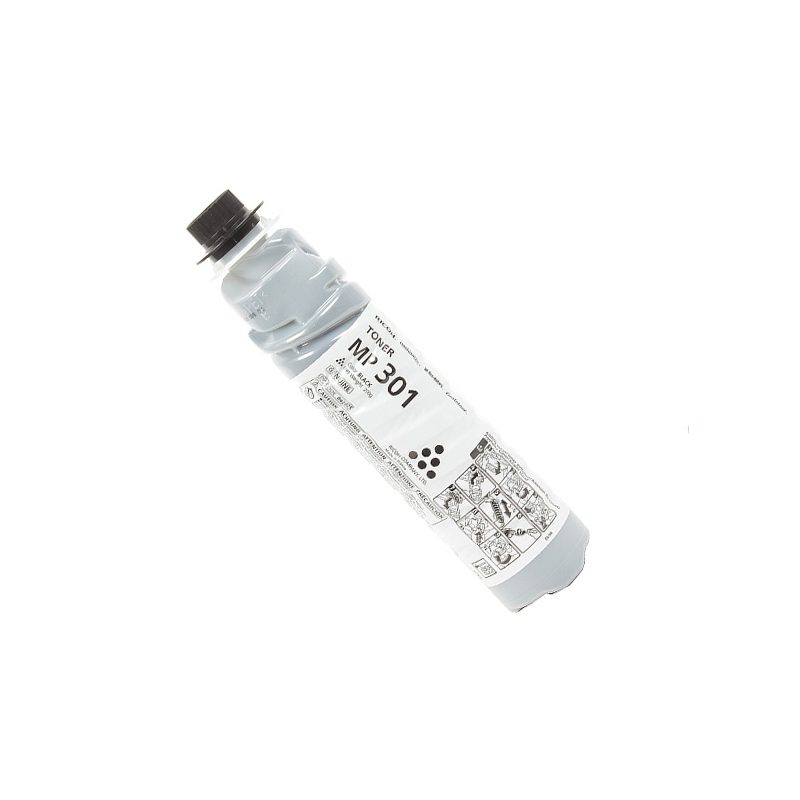 Тонер красноярск. Тонер Ricoh Type mp301e Aficio MP 301sp/301spf (8k) {842339}. Mp301 картридж. Картридж для Ricoh mp301e. Ricoh MP 301sp картридж