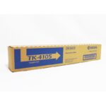 Лазерный картридж Kyocera TK-4105 (1T02NG0NL0) Black
