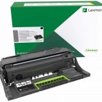 Фотобарабан Lexmark 56F0Z00