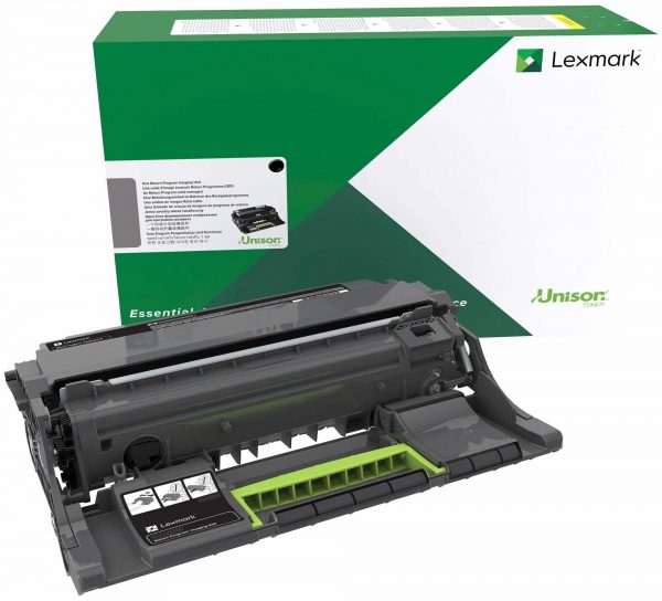 Фотобарабан Lexmark 56F0Z00