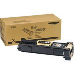 Фотобарабан XEROX 113R00670 Black