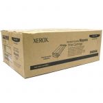 Лазерный картридж XEROX 113R00720 Magenta